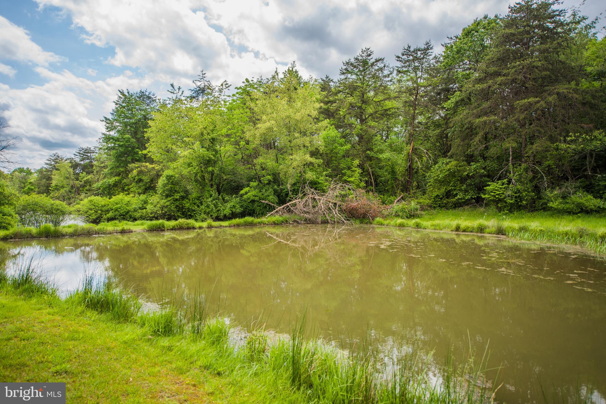 SLEEPY HILL - Residential
