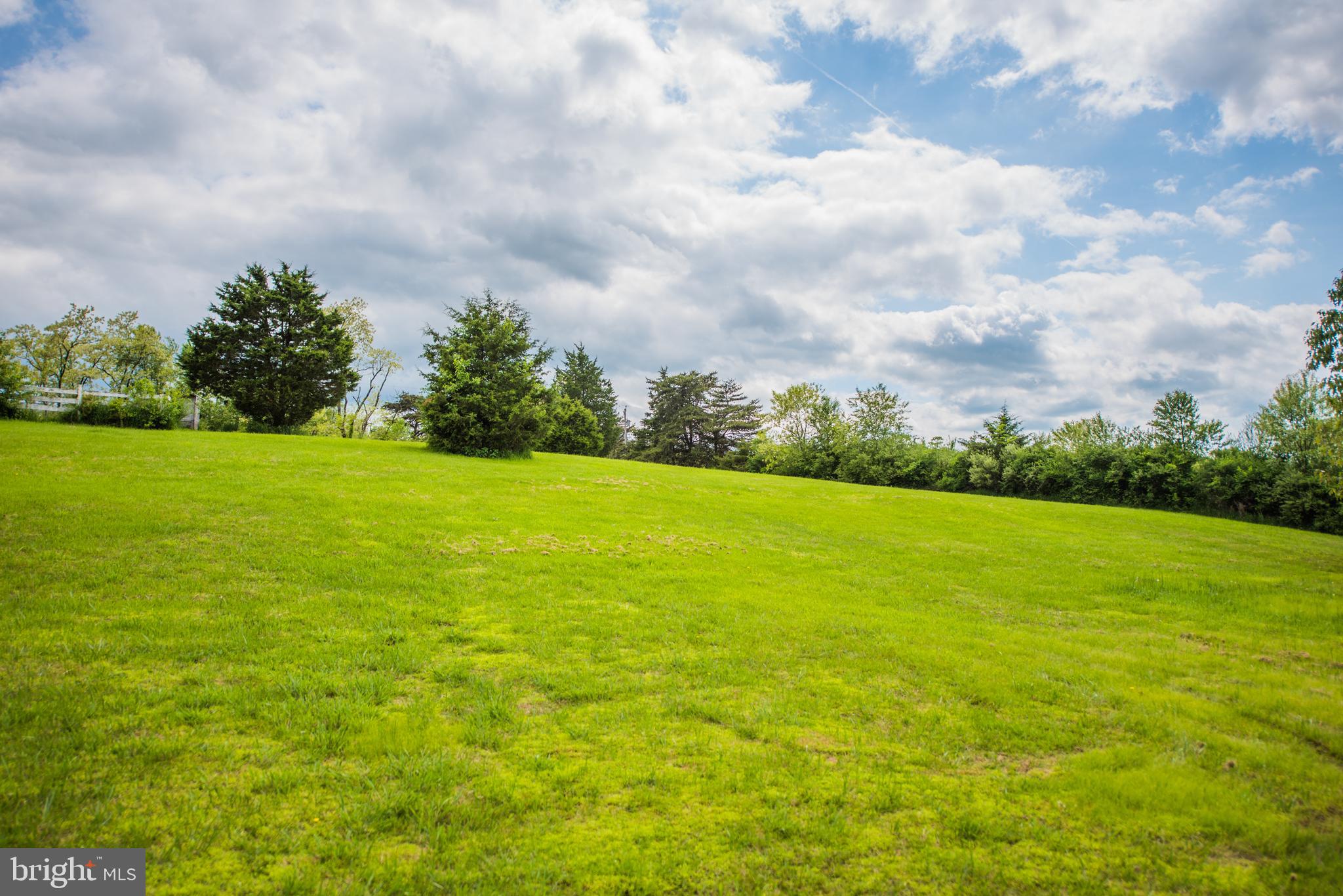 SLEEPY HILL - Residential