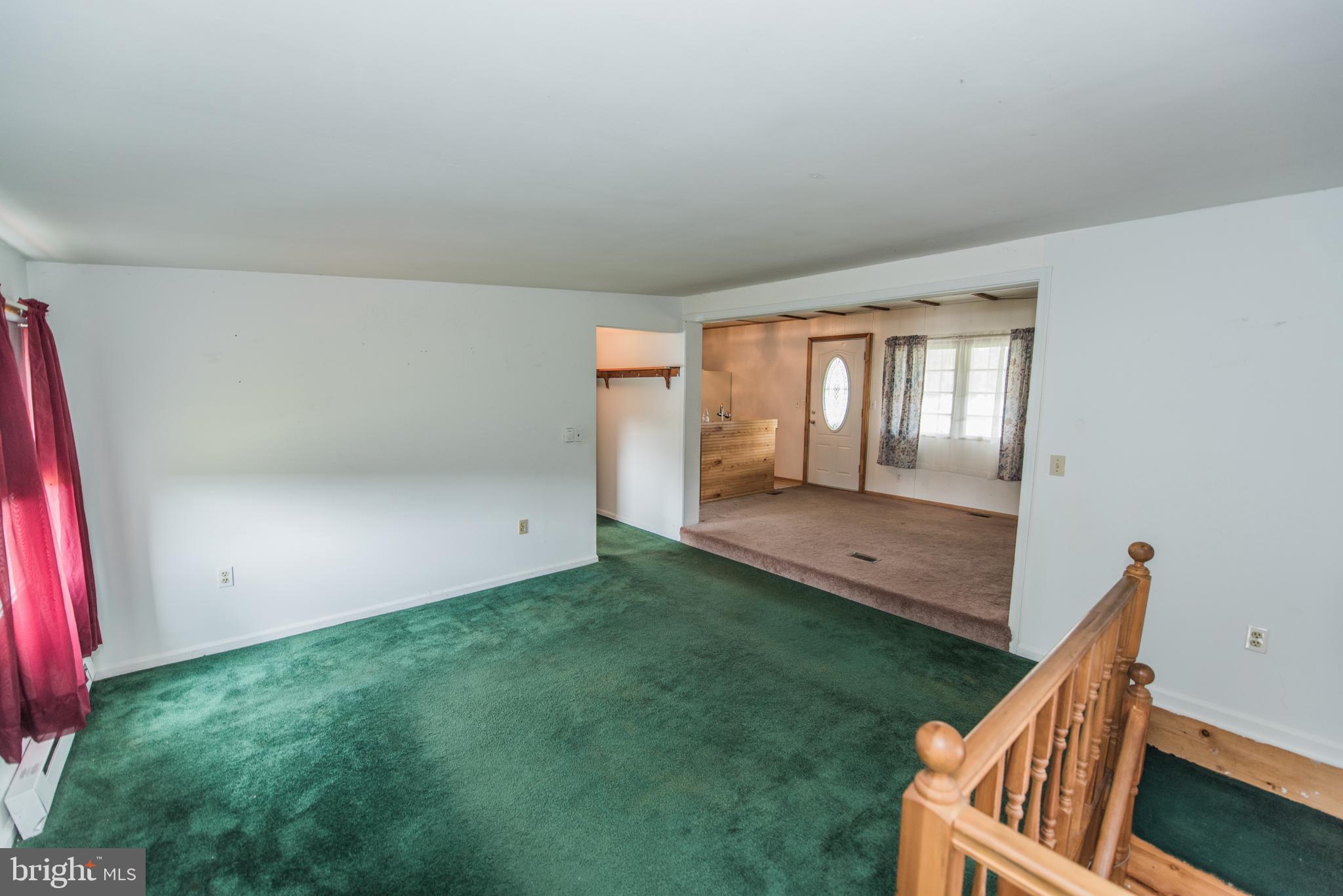 SLEEPY HILL - Residential