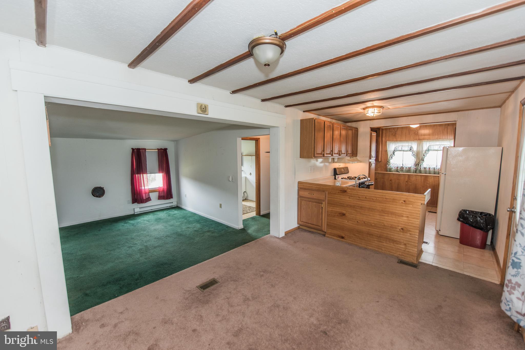 SLEEPY HILL - Residential