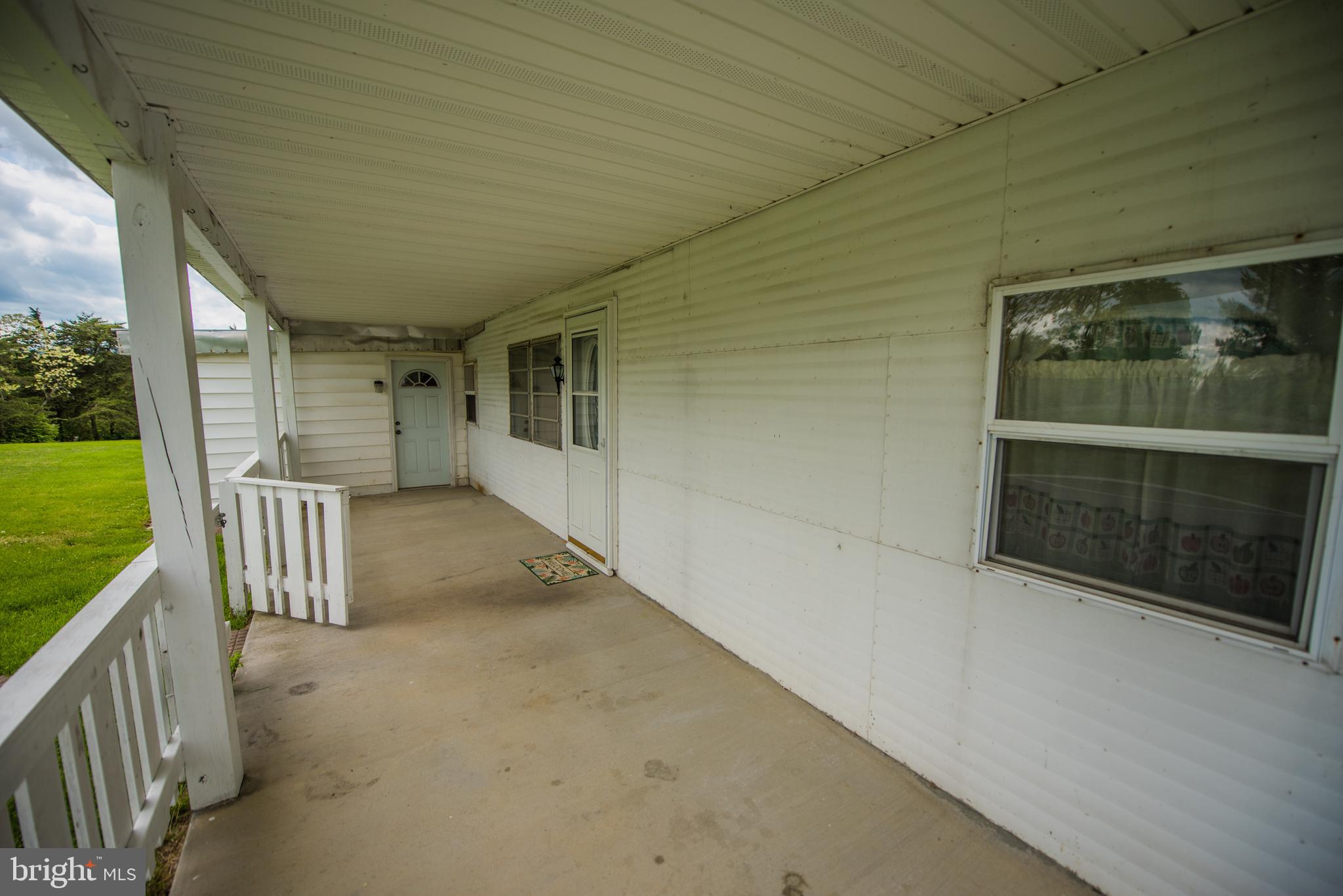 SLEEPY HILL - Residential