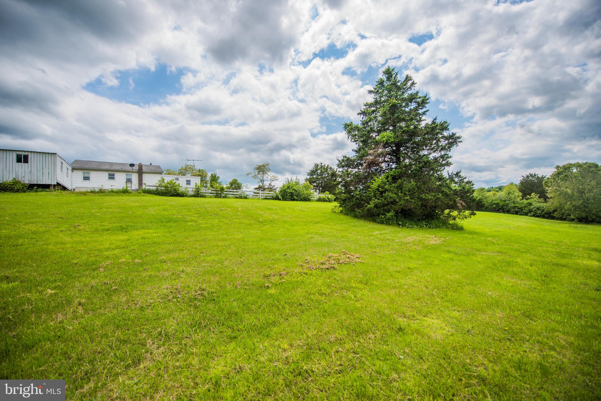SLEEPY HILL - Residential