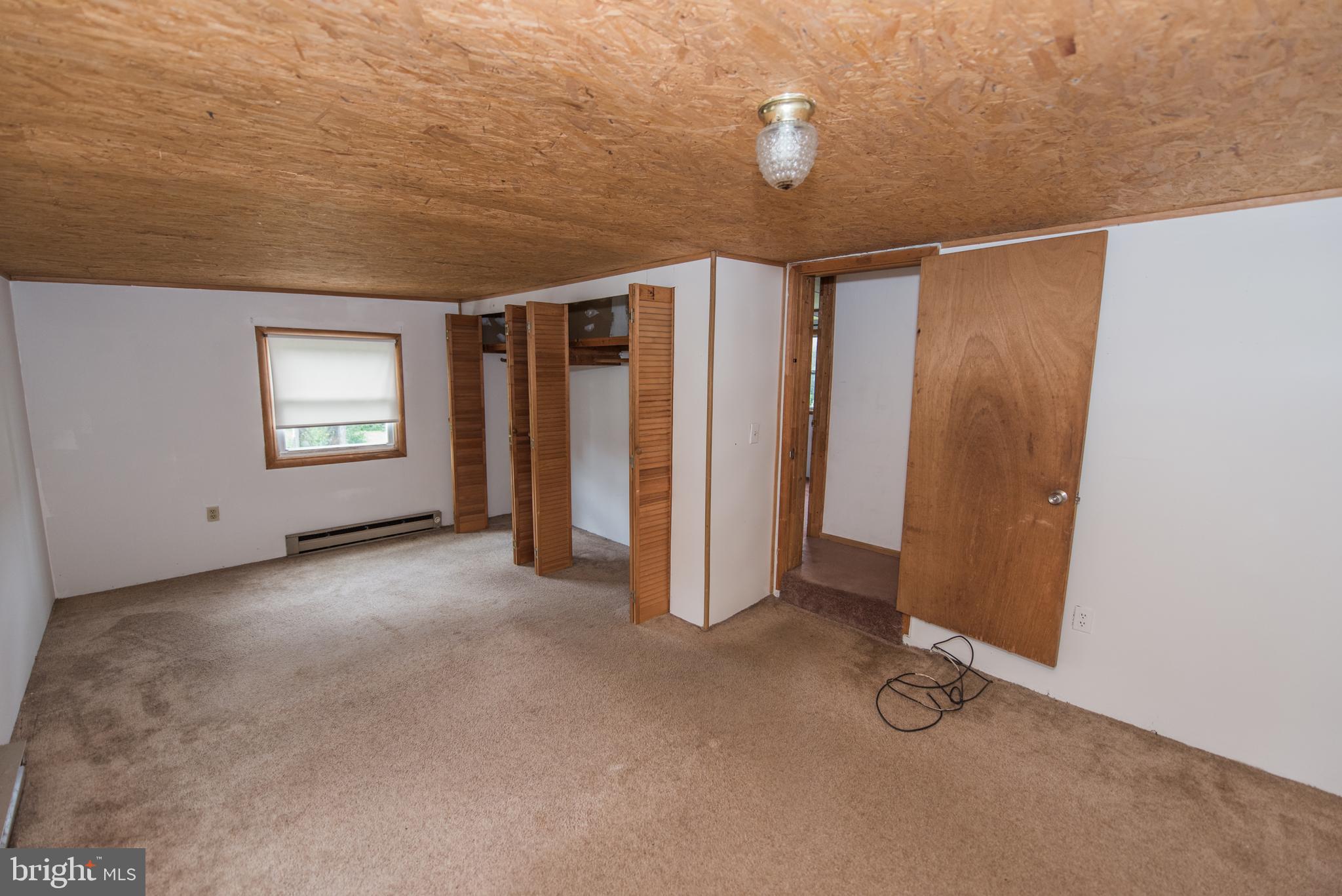 SLEEPY HILL - Residential