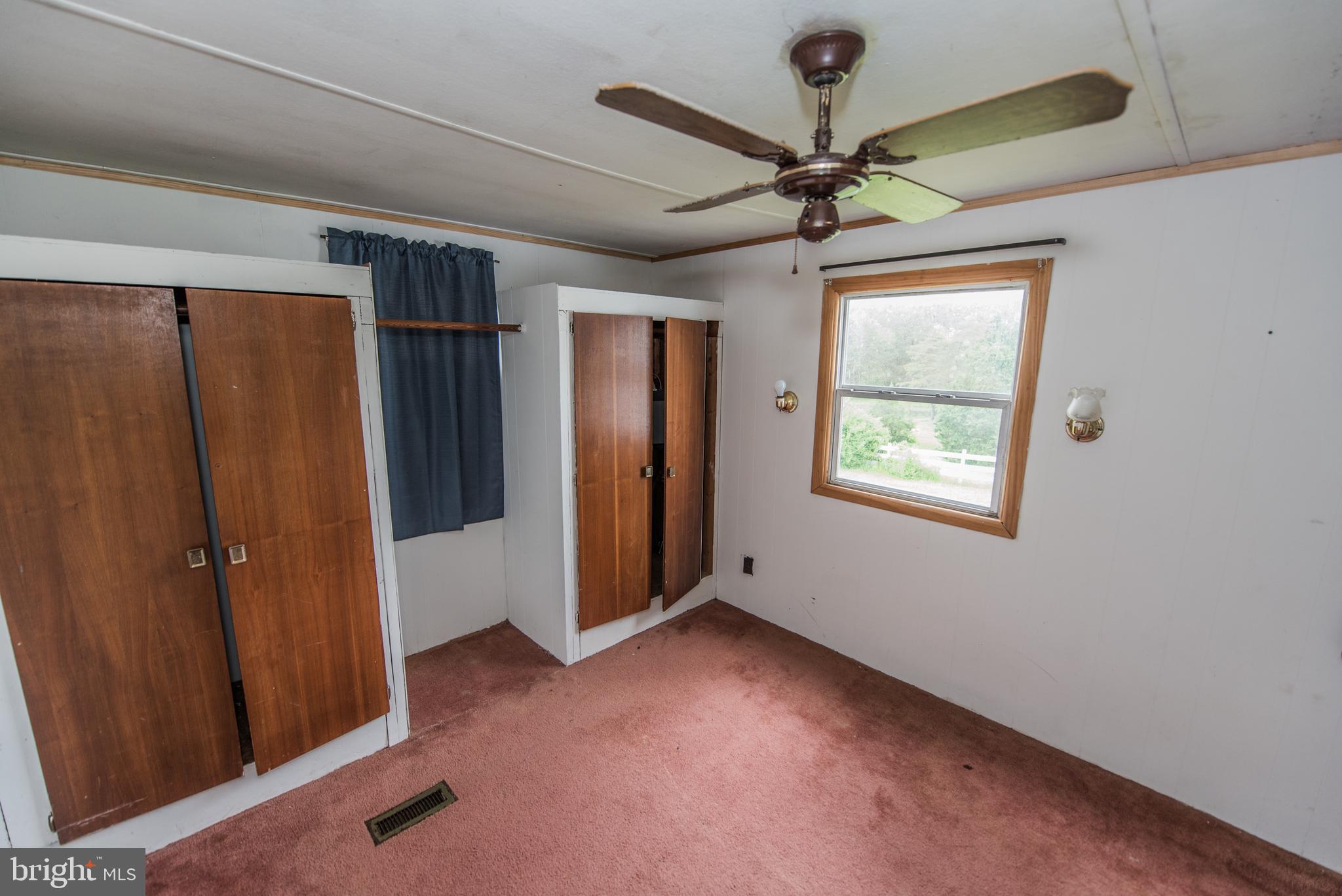 SLEEPY HILL - Residential