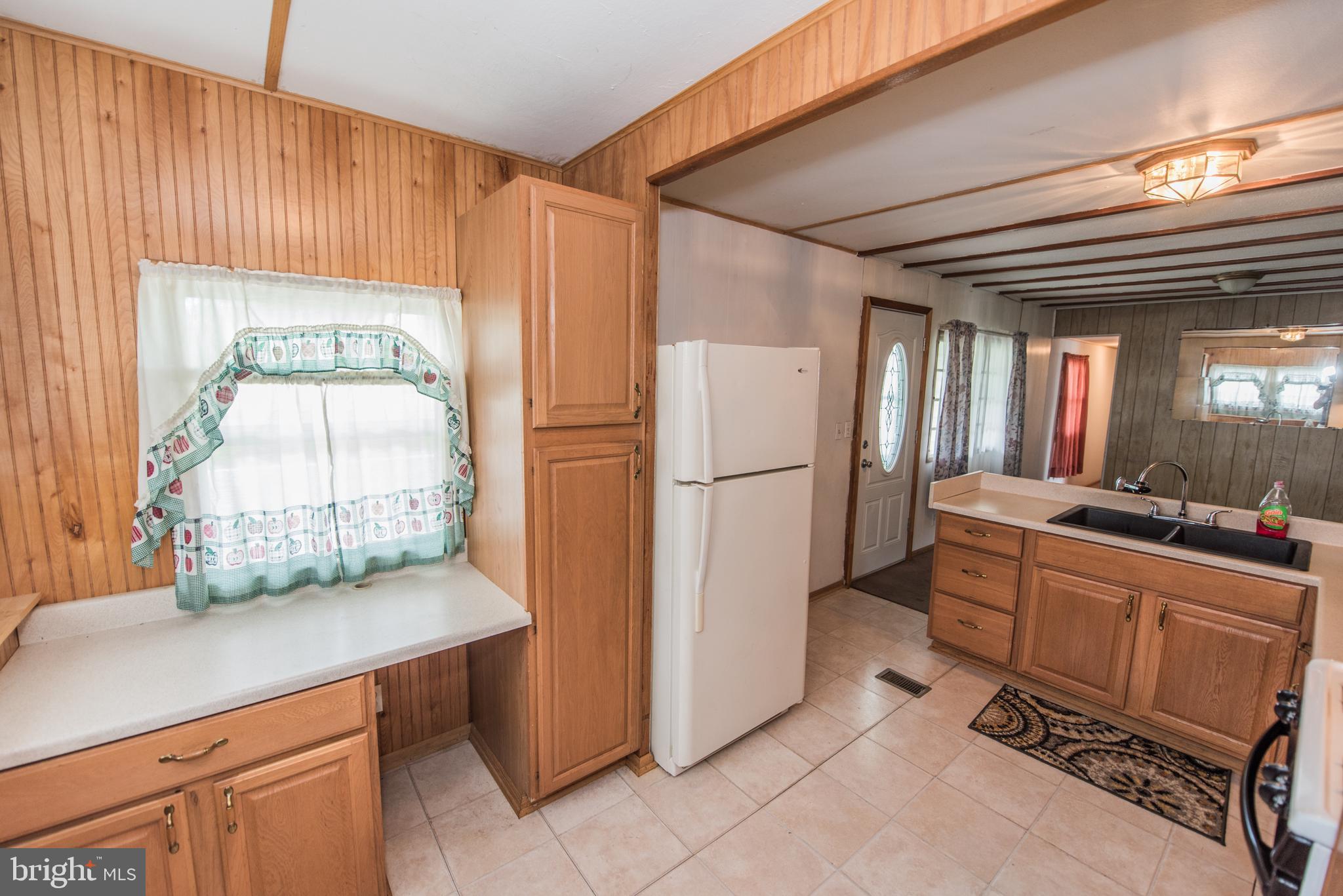 SLEEPY HILL - Residential