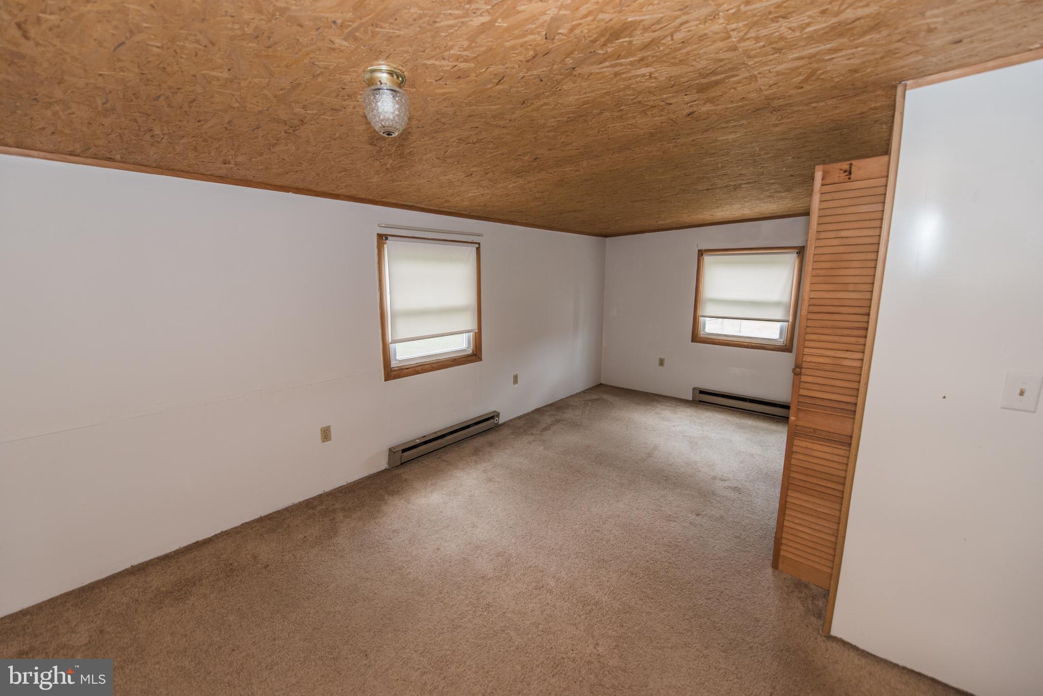 SLEEPY HILL - Residential