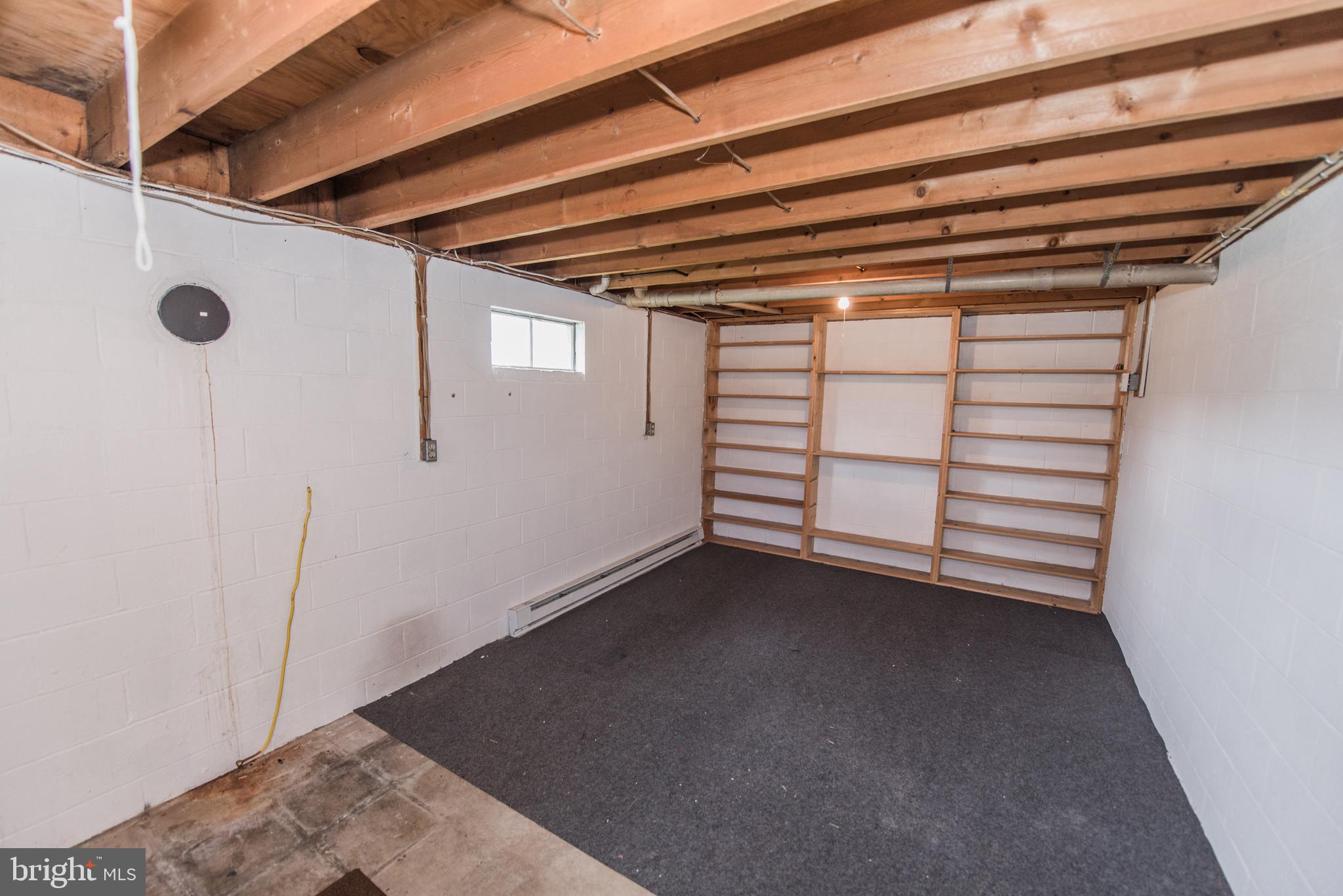 SLEEPY HILL - Residential