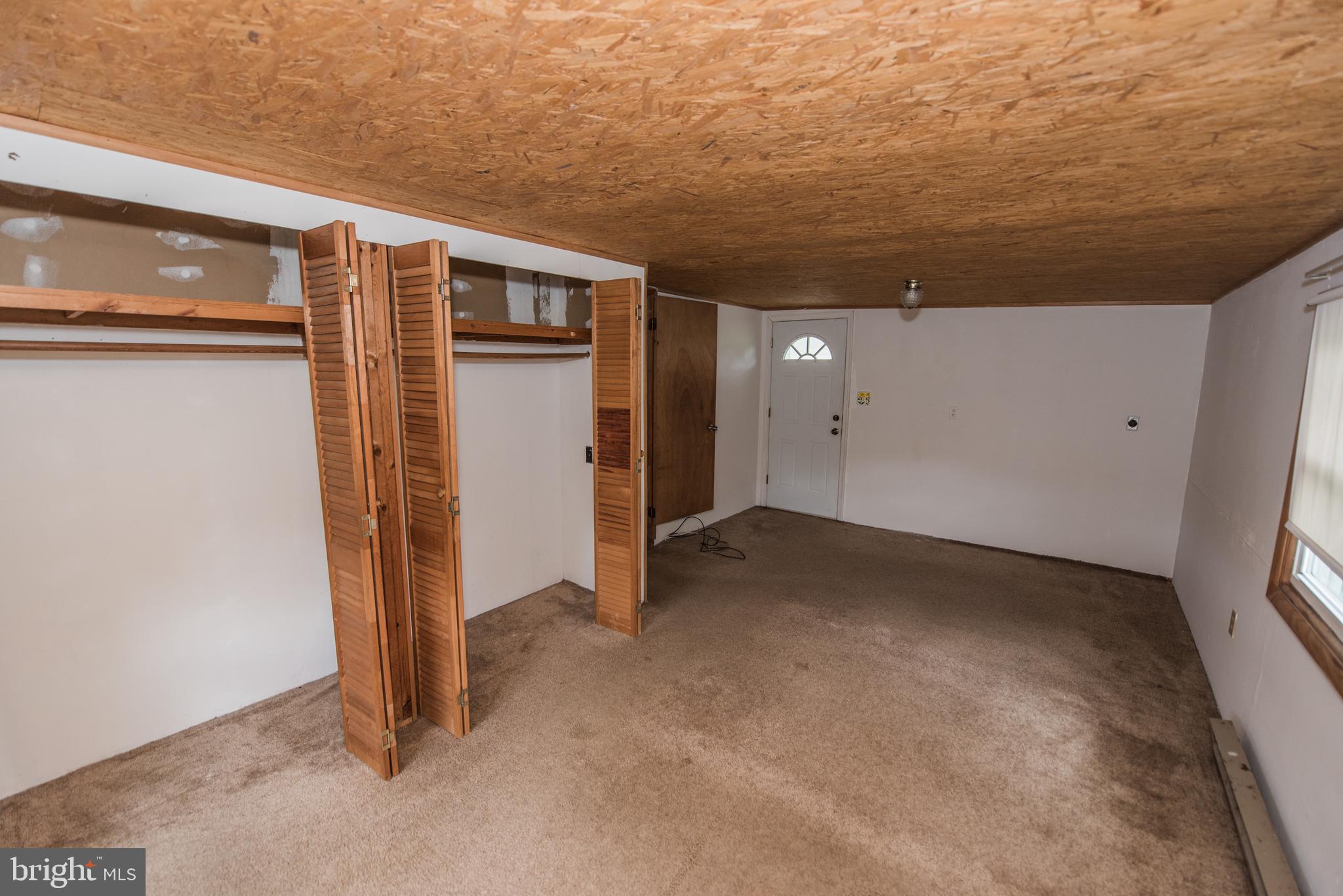 SLEEPY HILL - Residential