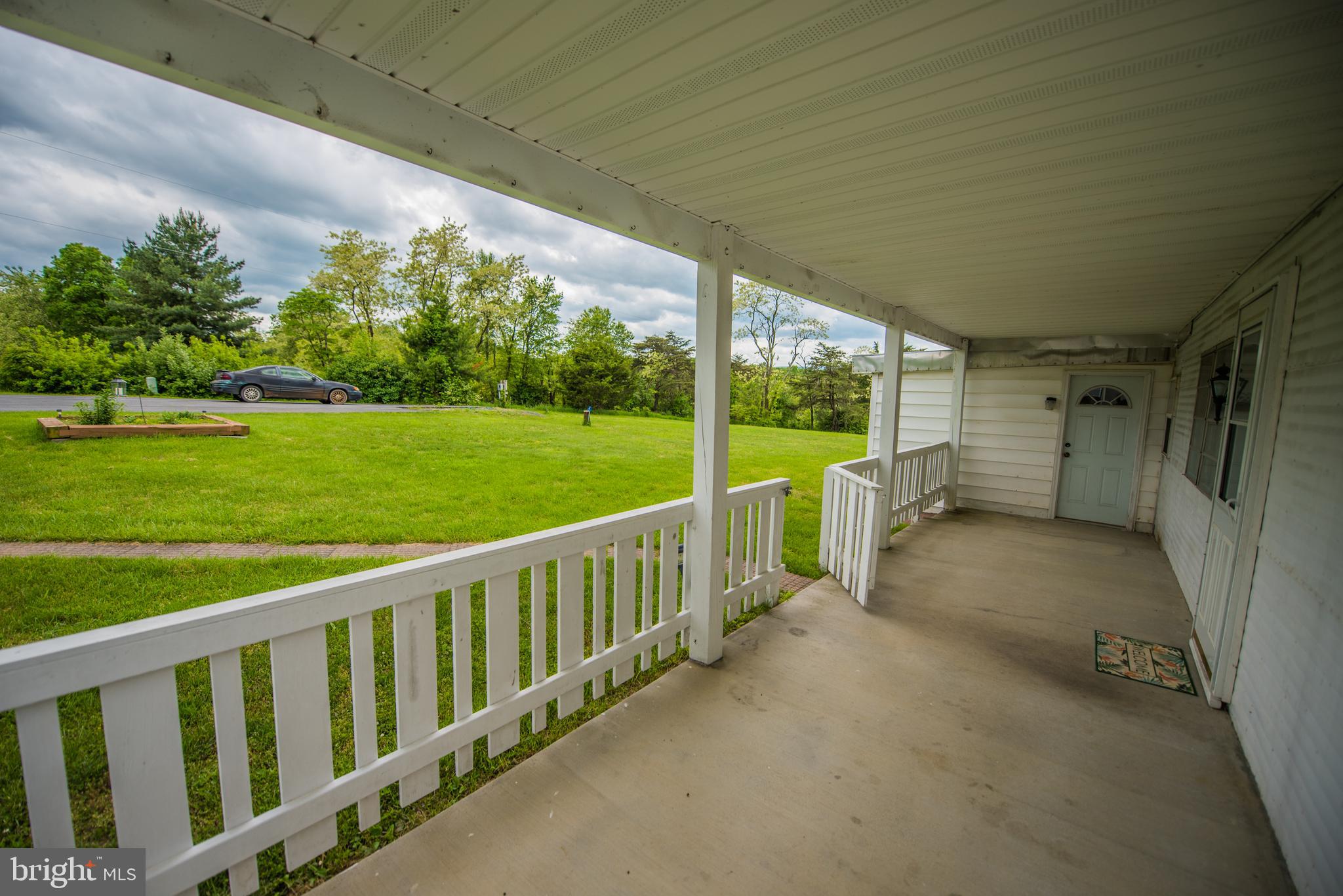 SLEEPY HILL - Residential