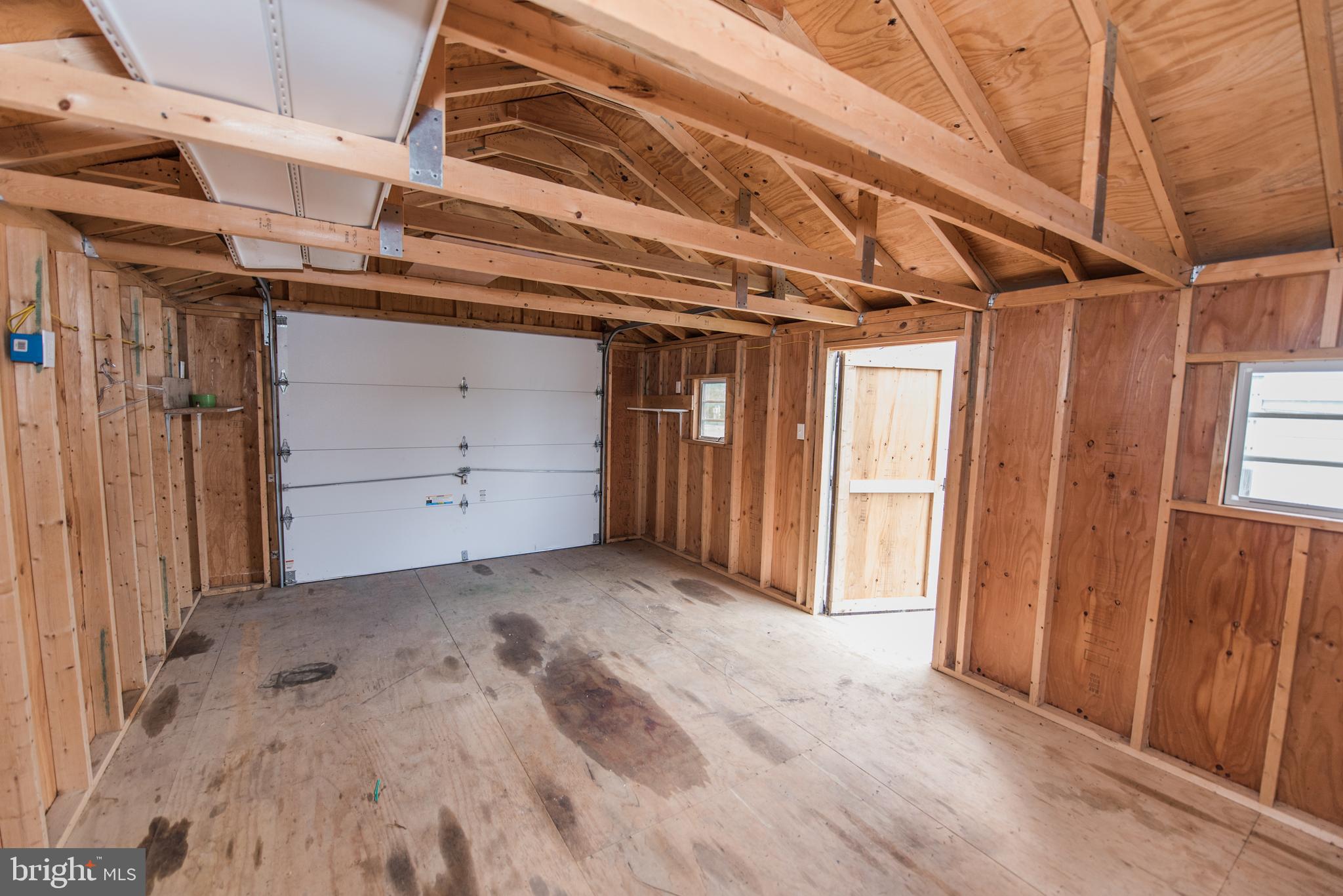 SLEEPY HILL - Residential