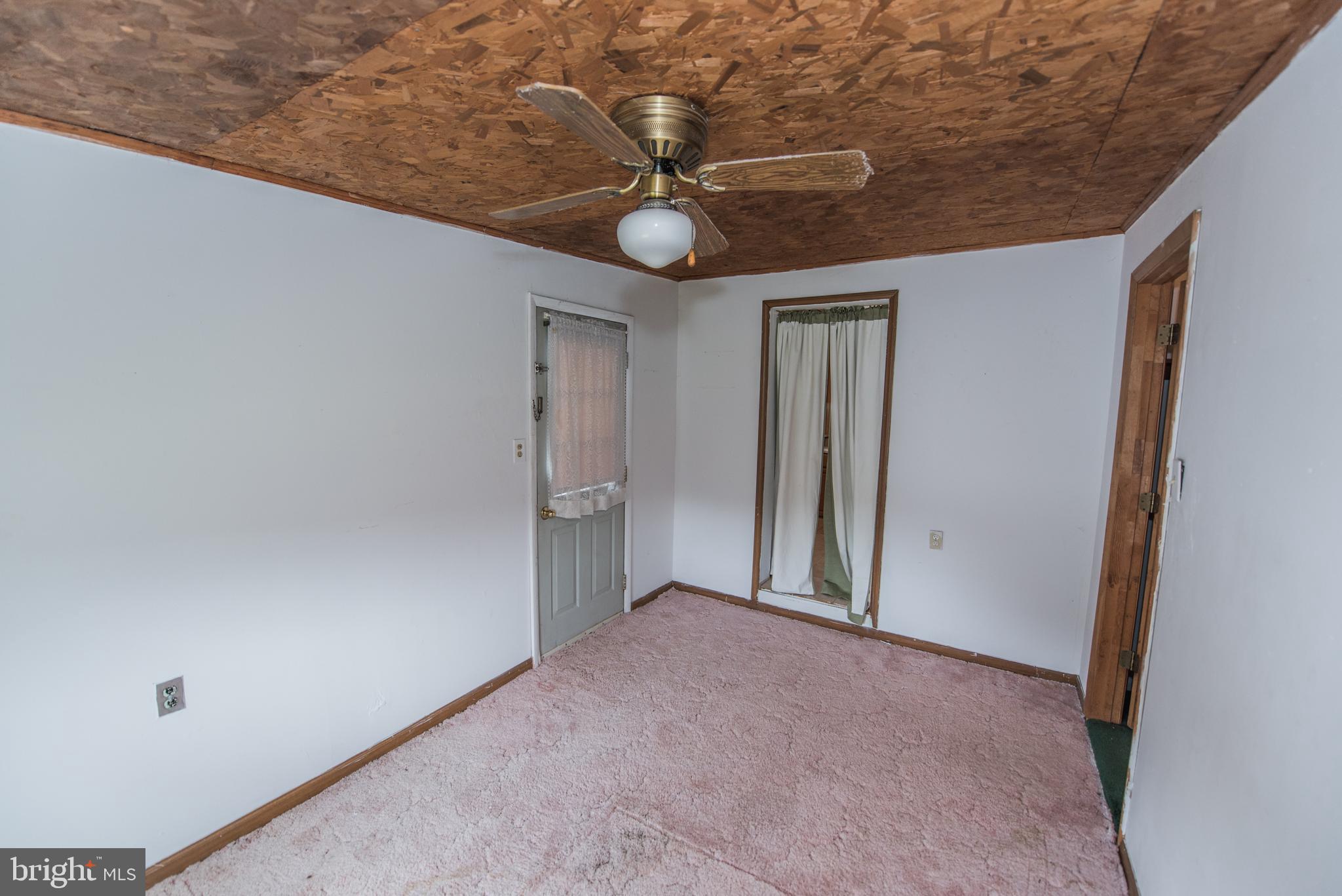 SLEEPY HILL - Residential