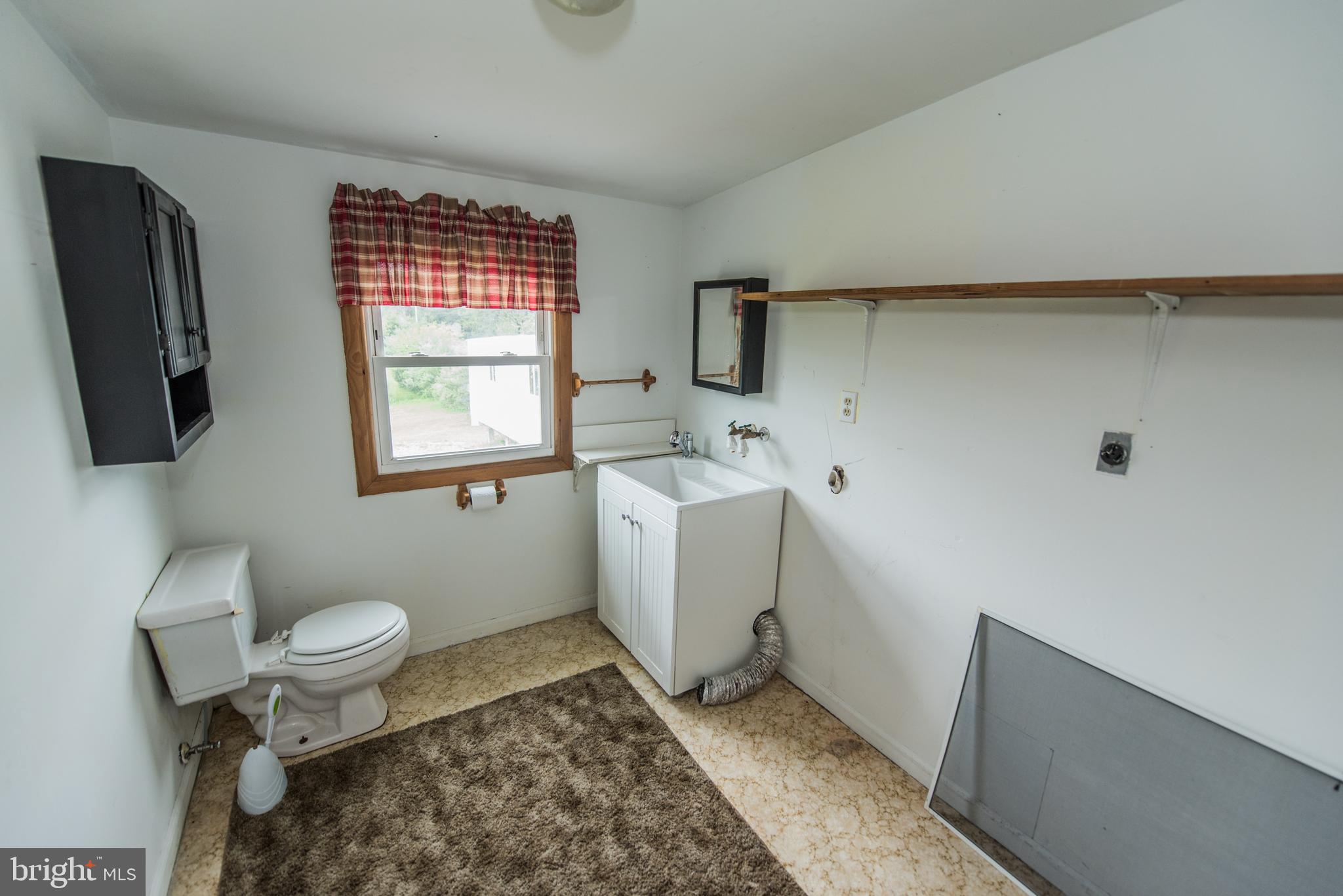 SLEEPY HILL - Residential