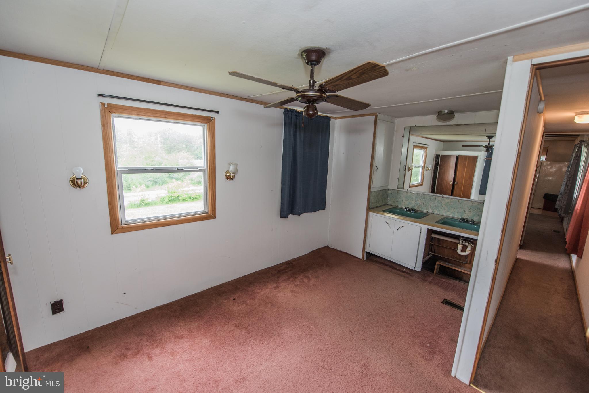 SLEEPY HILL - Residential