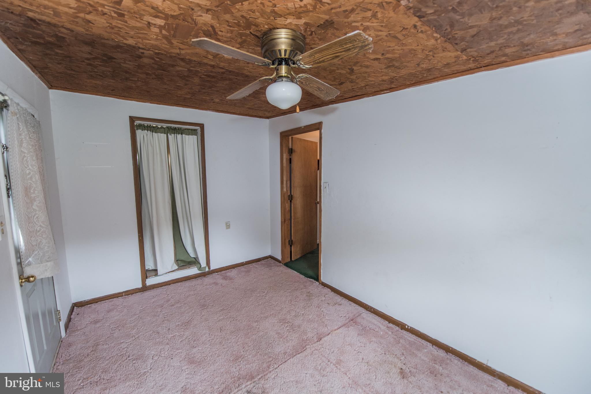 SLEEPY HILL - Residential