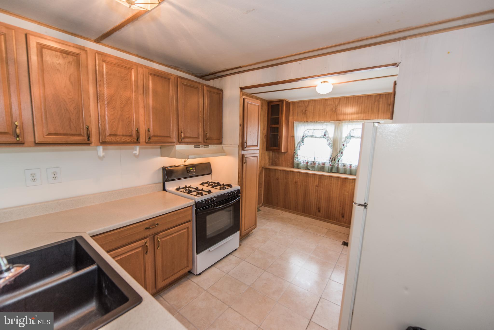 SLEEPY HILL - Residential