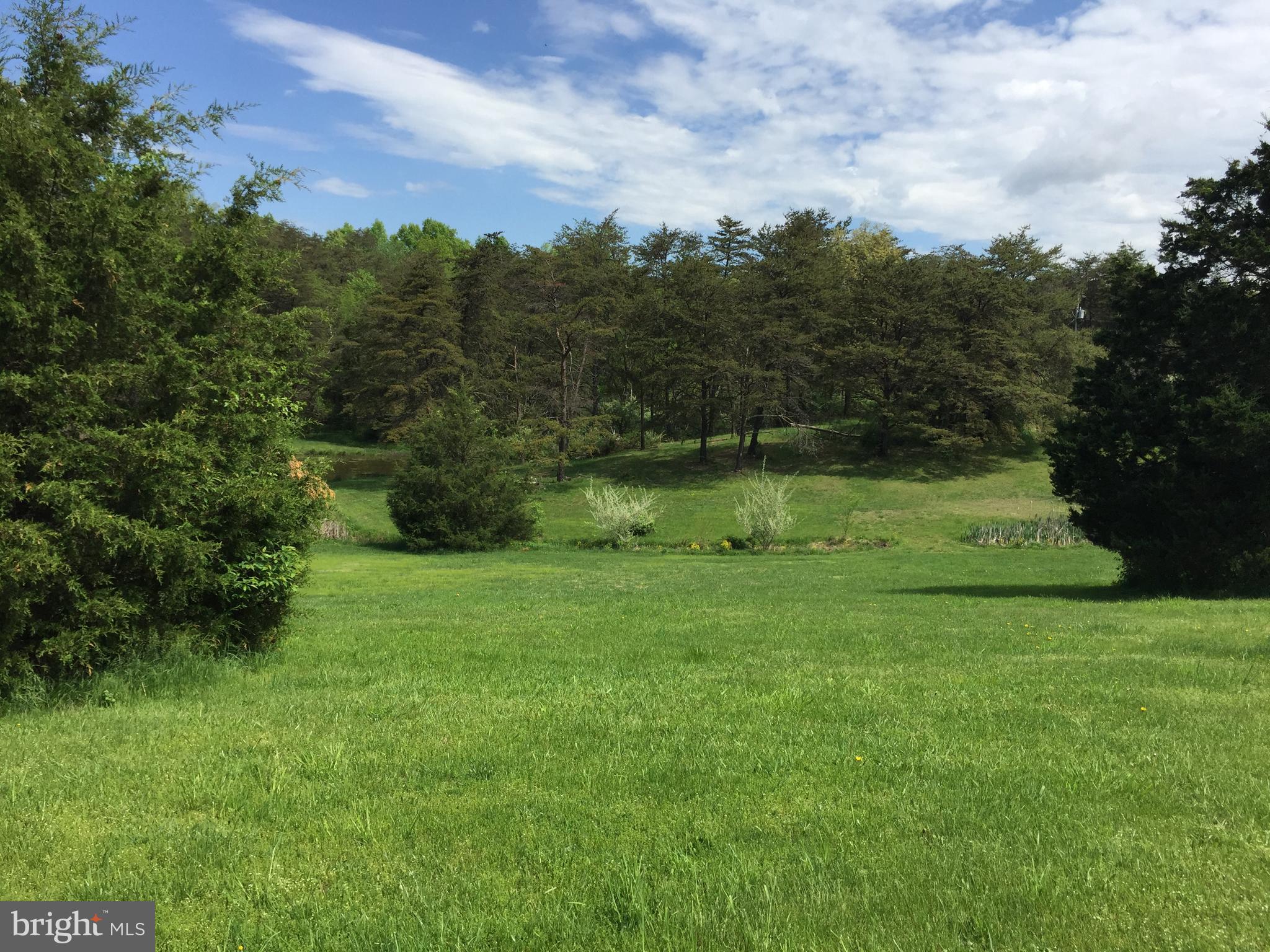 SLEEPY HILL - Residential