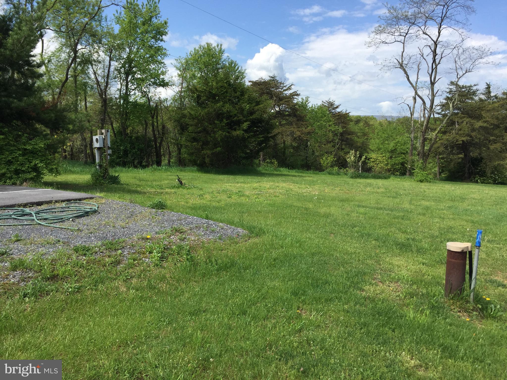 SLEEPY HILL - Residential