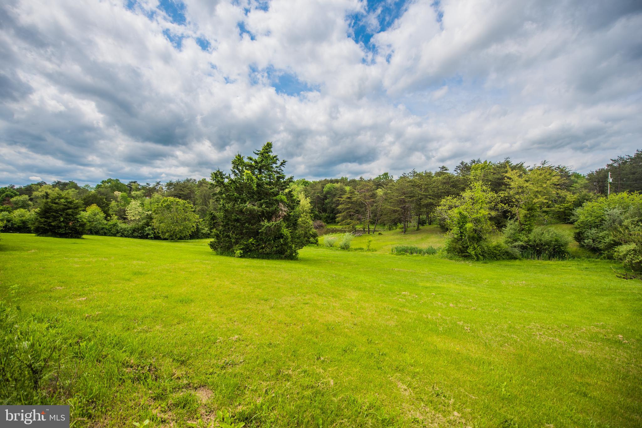 SLEEPY HILL - Residential