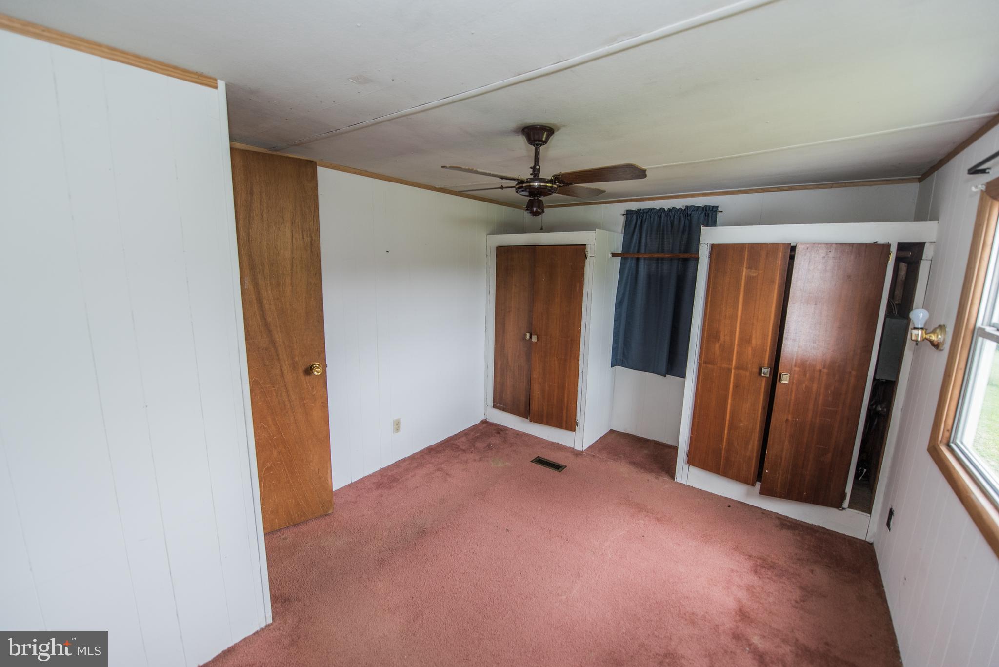 SLEEPY HILL - Residential