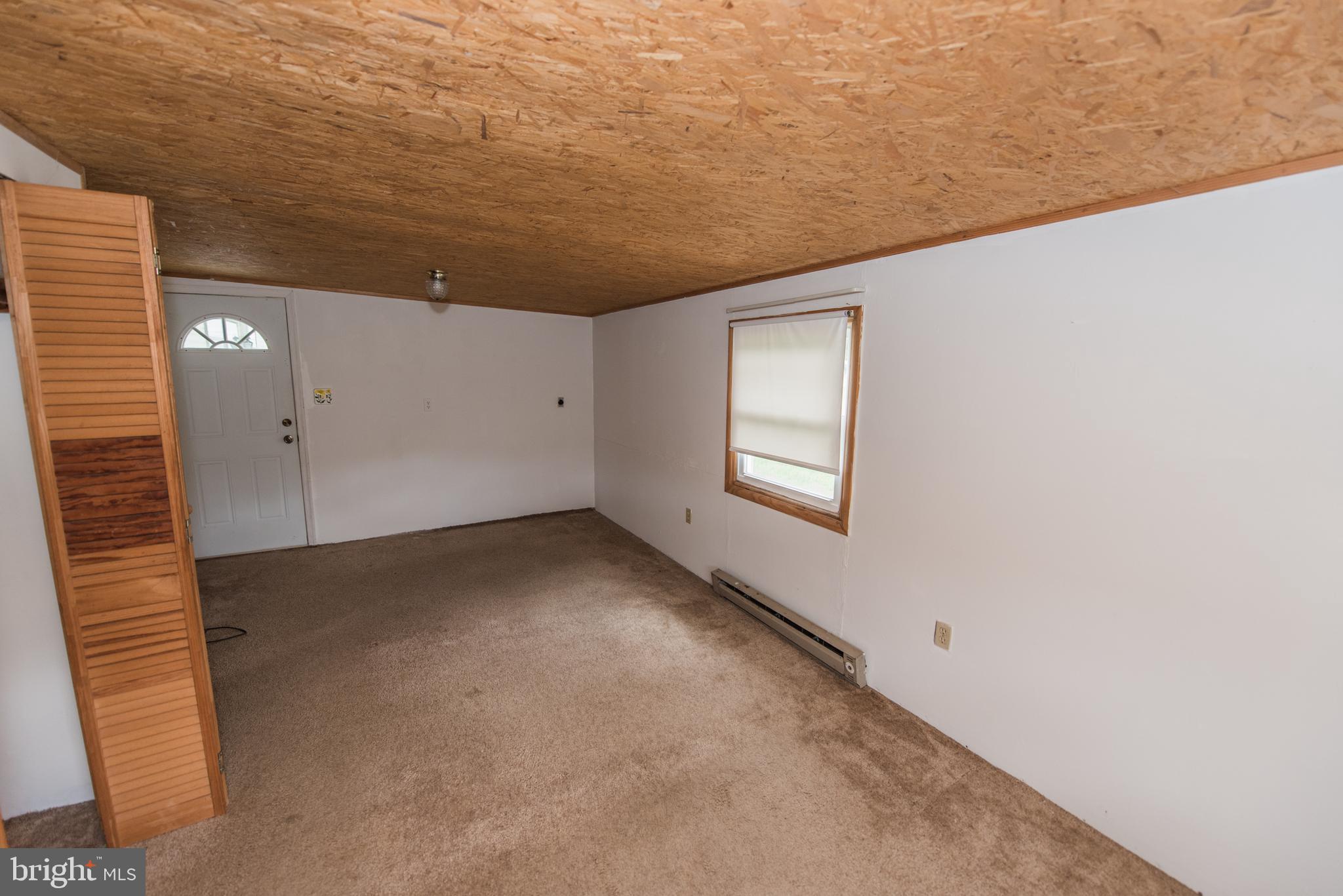 SLEEPY HILL - Residential