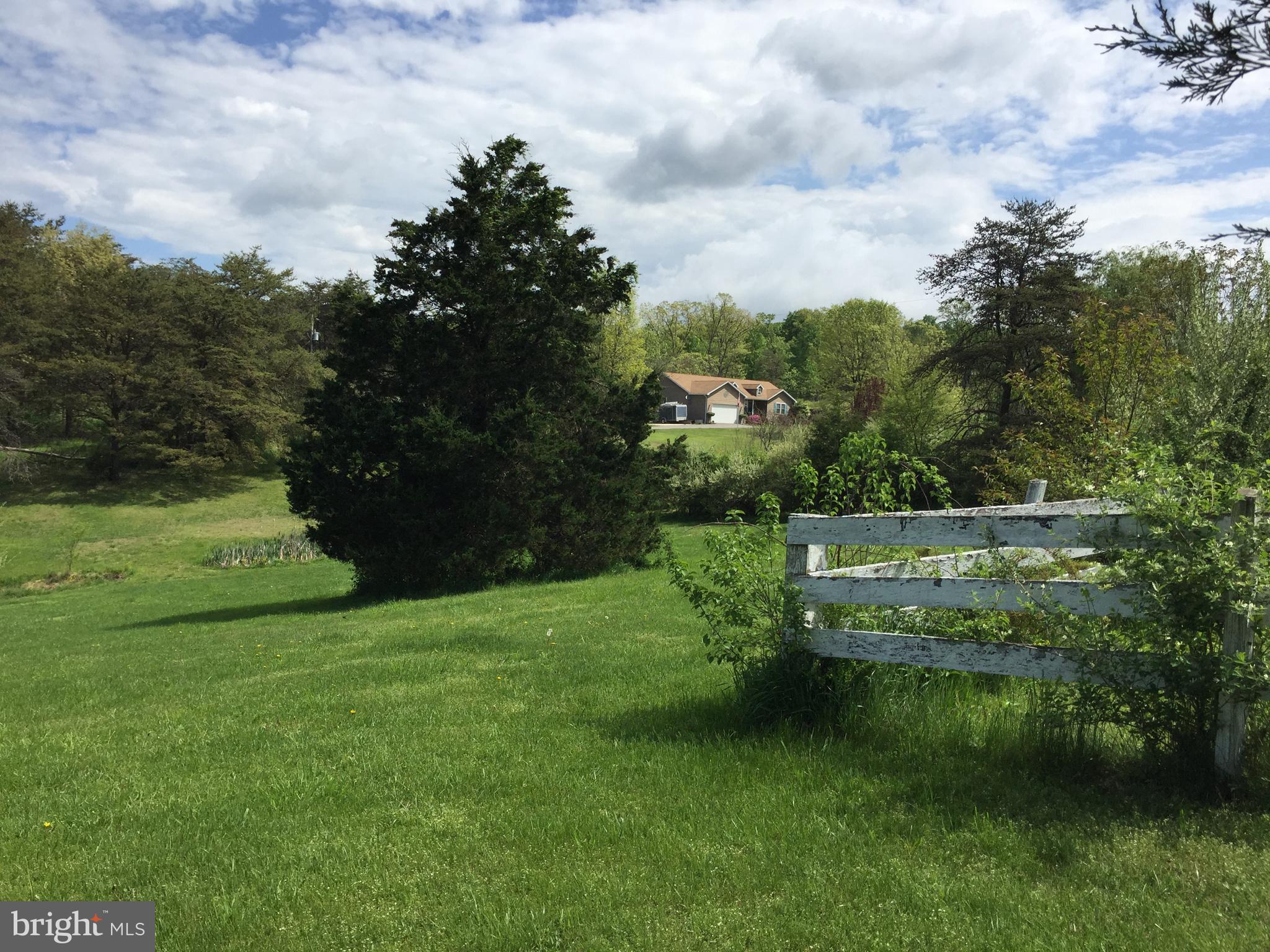 SLEEPY HILL - Residential