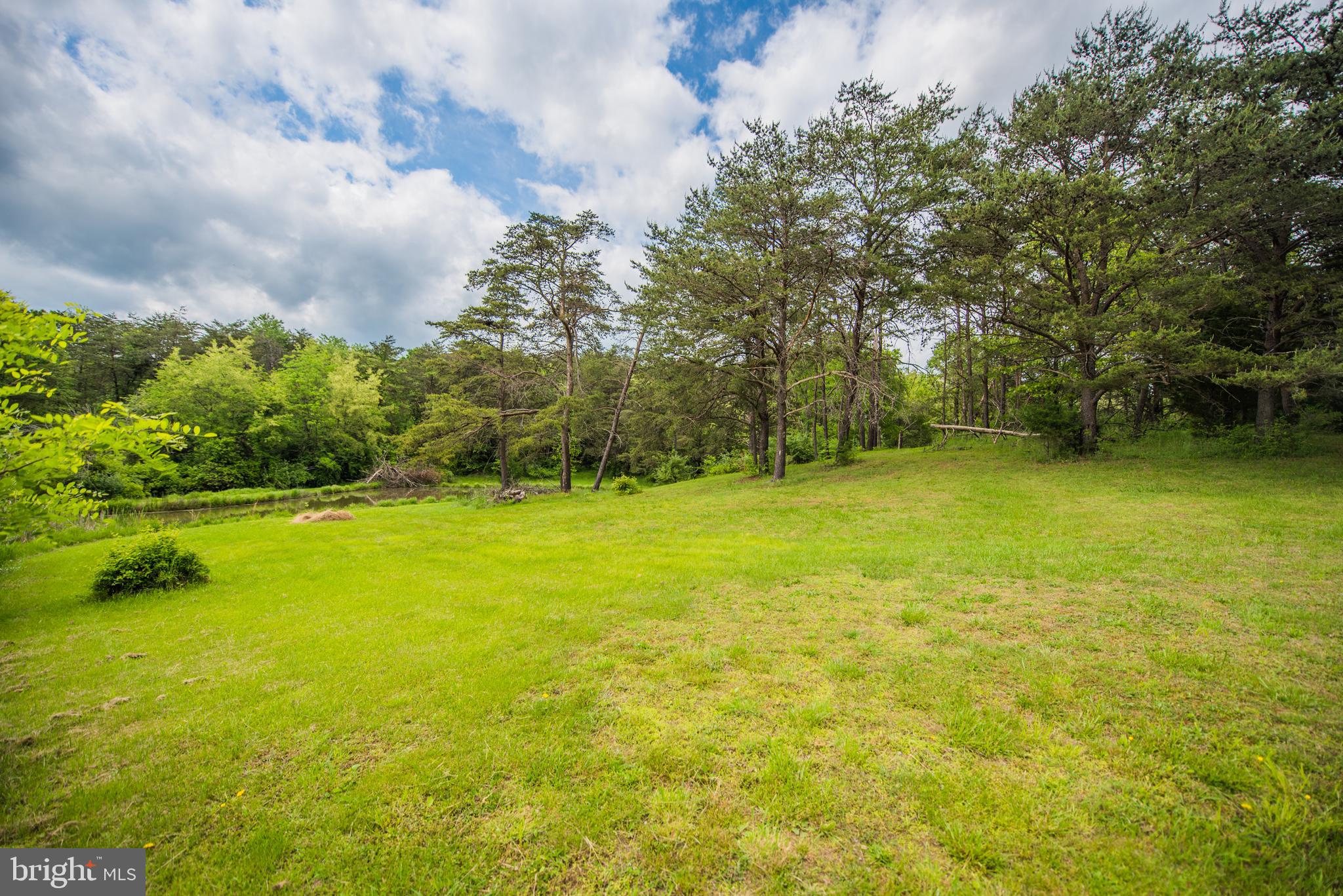 SLEEPY HILL - Residential