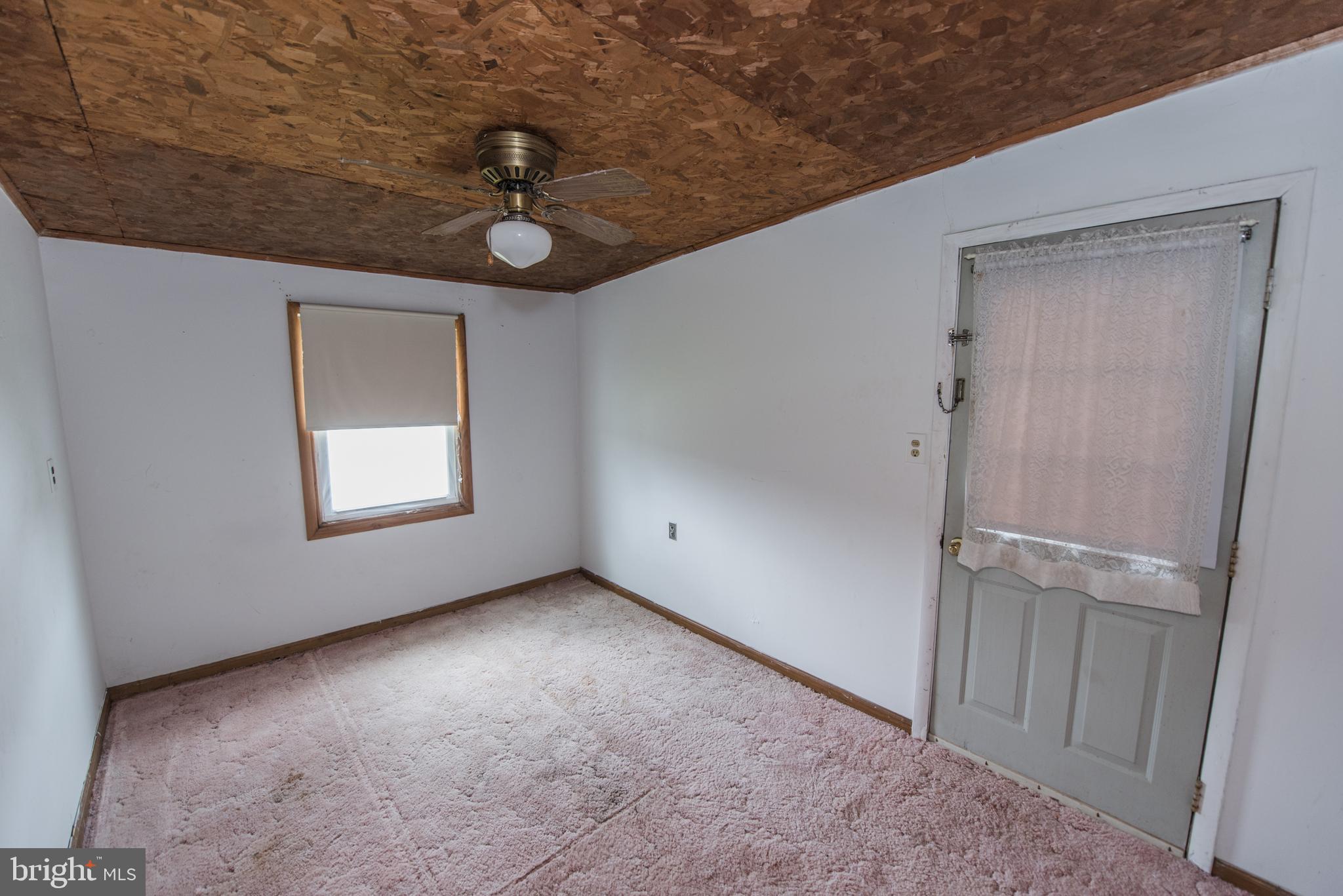 SLEEPY HILL - Residential