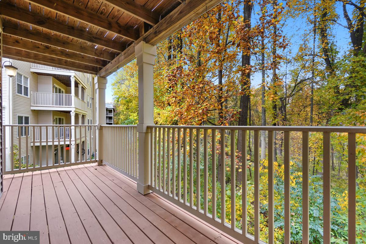 KEY WEST - Residential