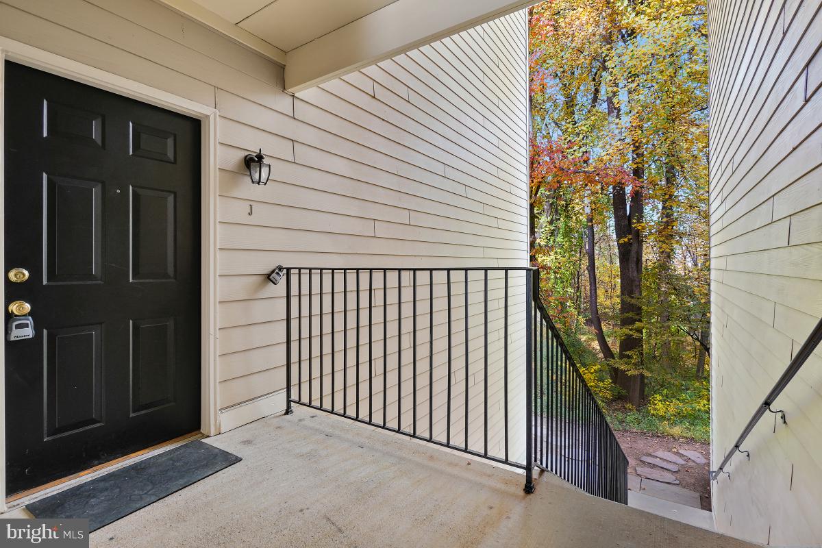 KEY WEST - Residential