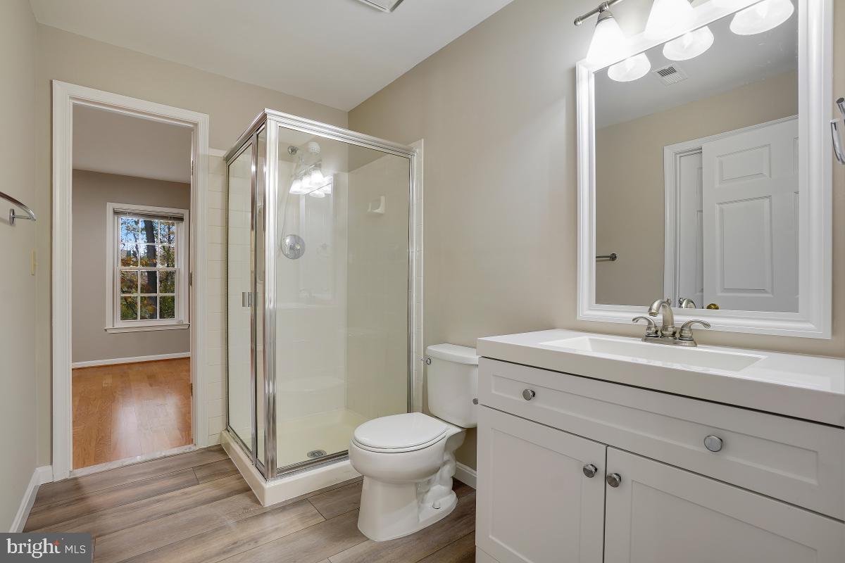 KEY WEST - Residential