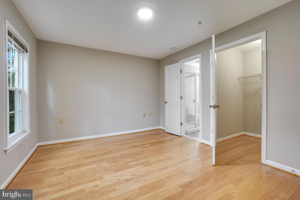 KEY WEST - Residential