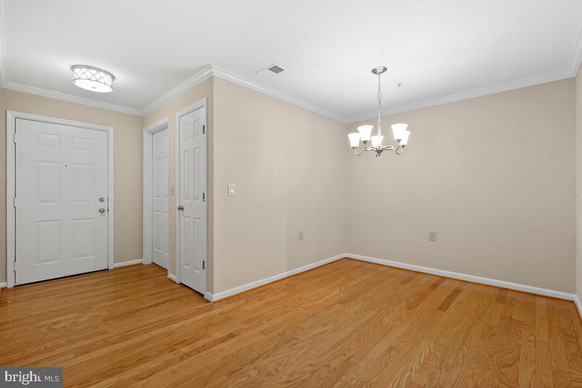 KEY WEST - Residential