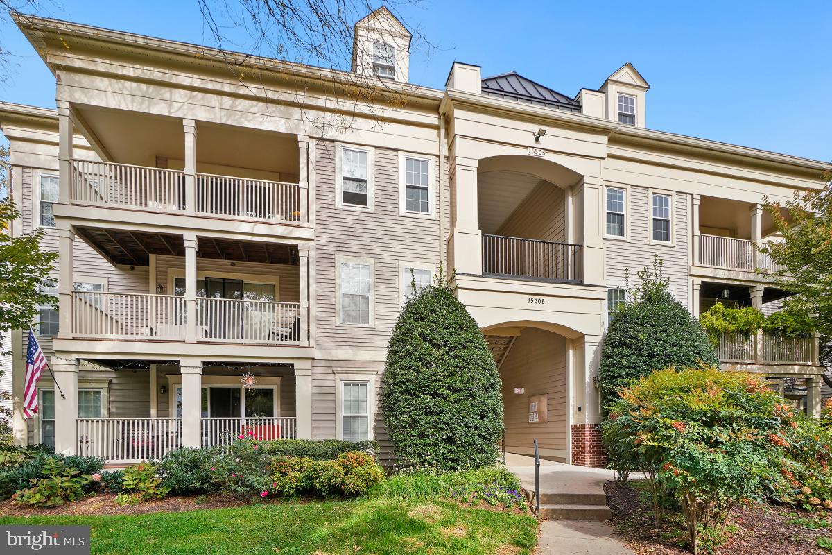 KEY WEST - Residential