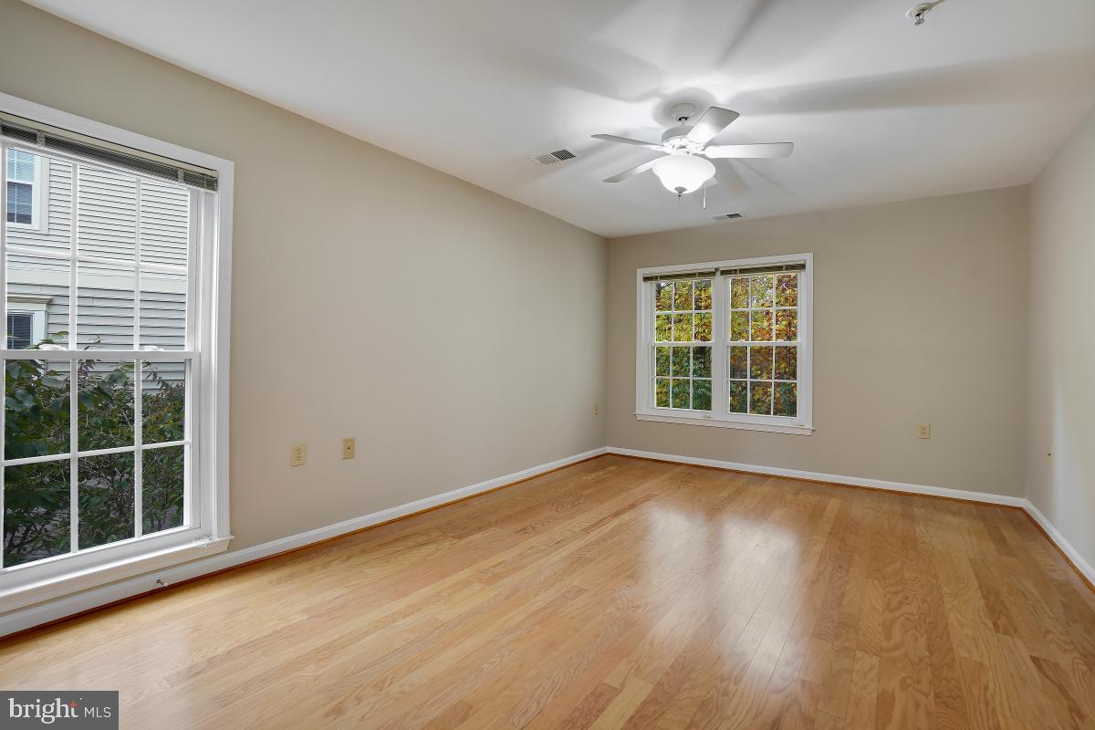 KEY WEST - Residential