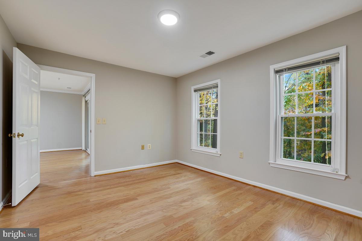 KEY WEST - Residential