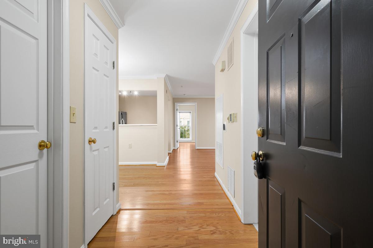 KEY WEST - Residential