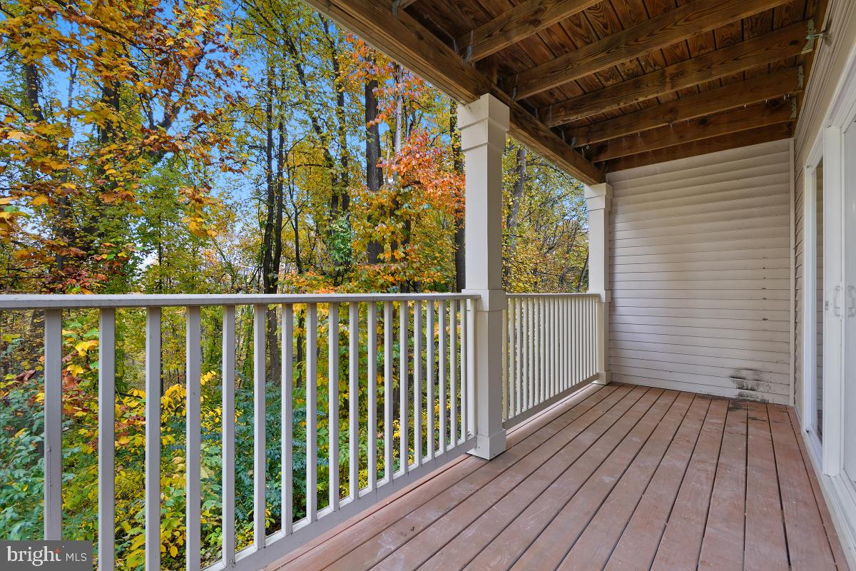 KEY WEST - Residential