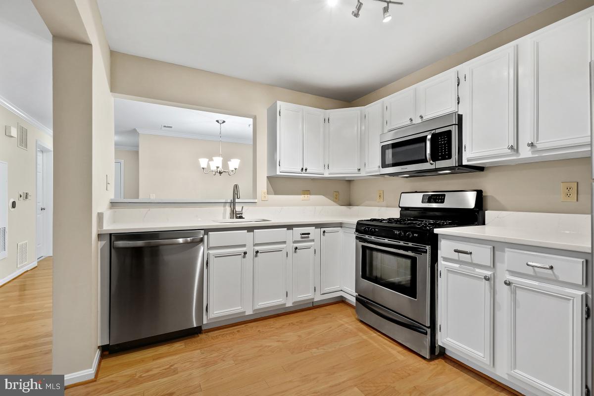 KEY WEST - Residential