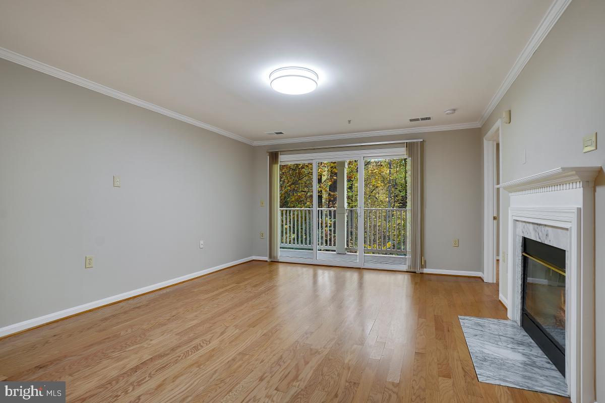 KEY WEST - Residential