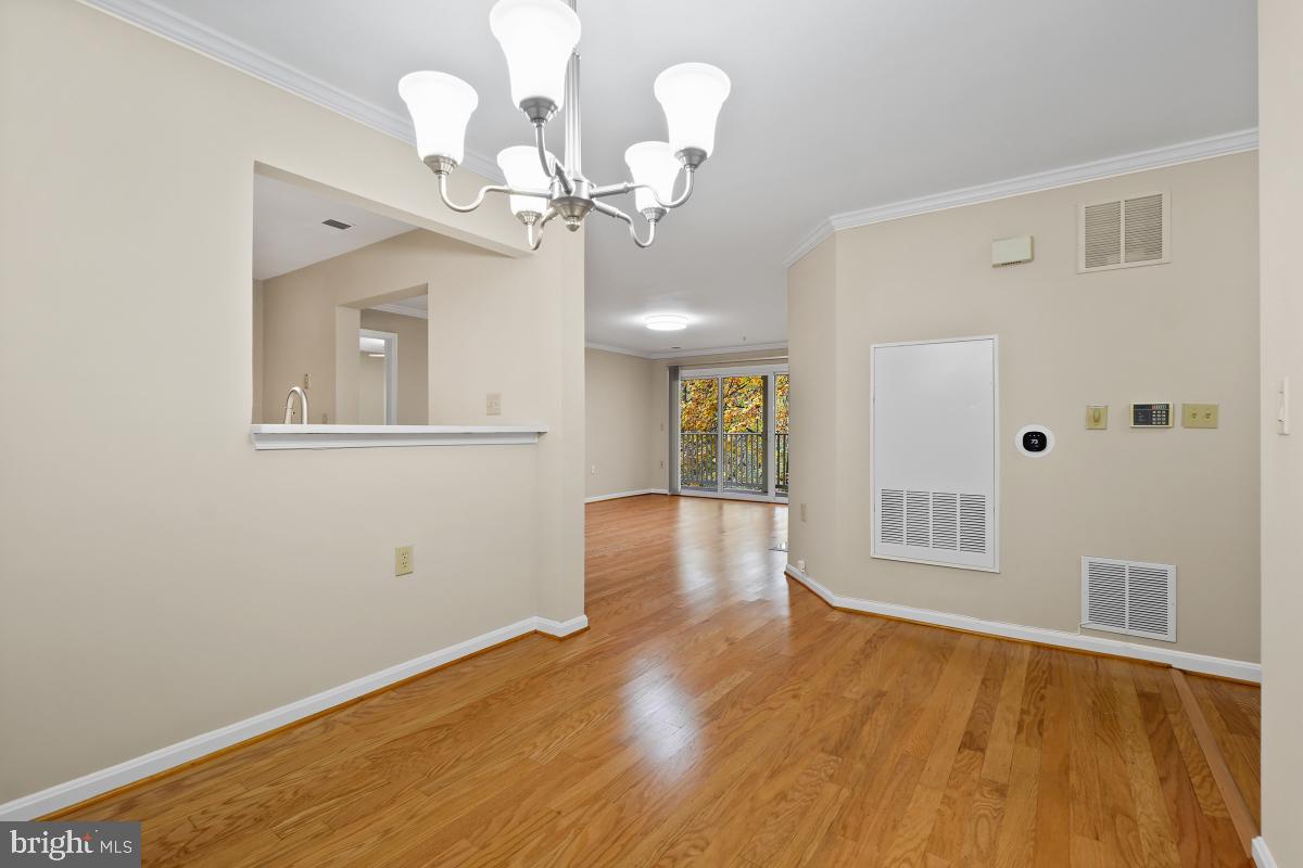 KEY WEST - Residential