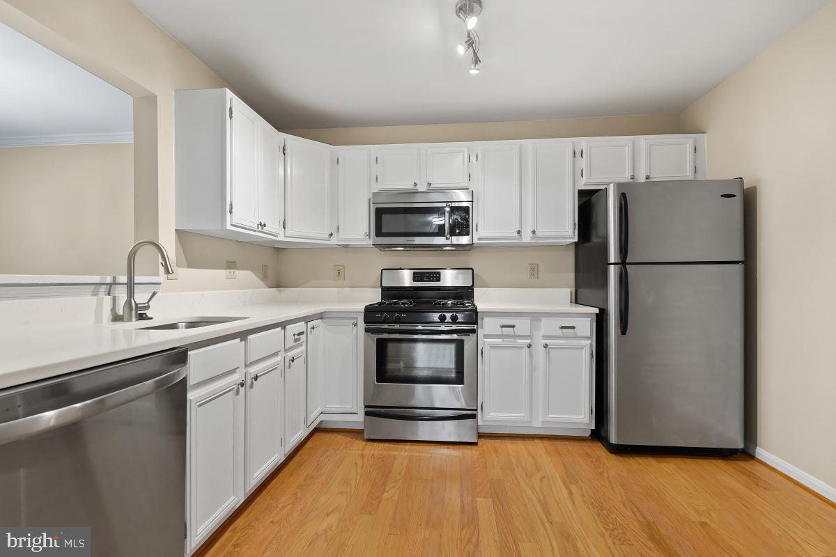 KEY WEST - Residential