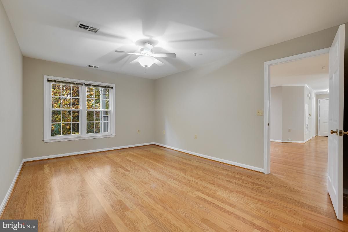 KEY WEST - Residential