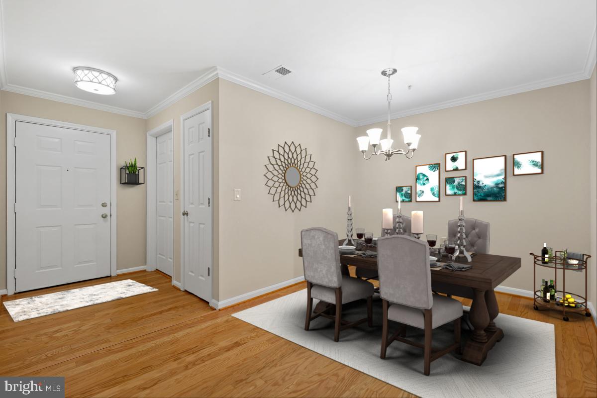 KEY WEST - Residential