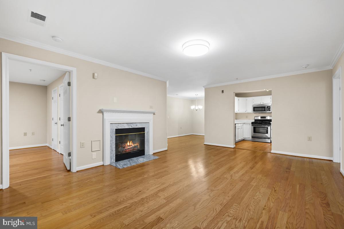 KEY WEST - Residential