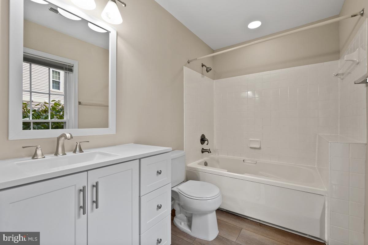 KEY WEST - Residential