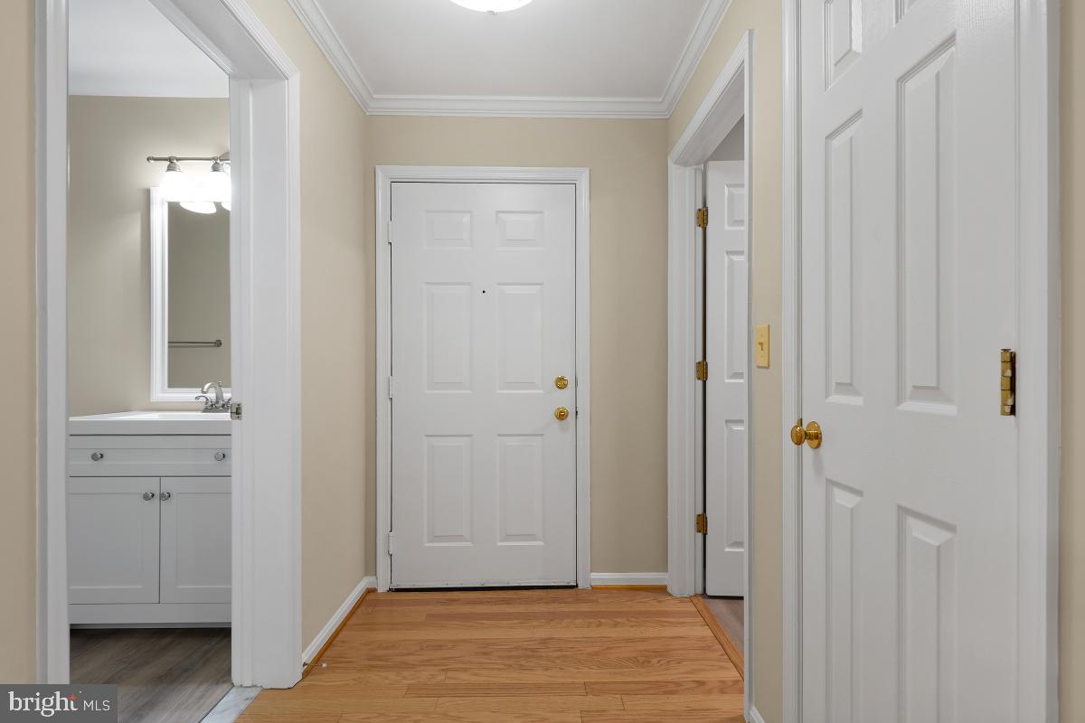 KEY WEST - Residential