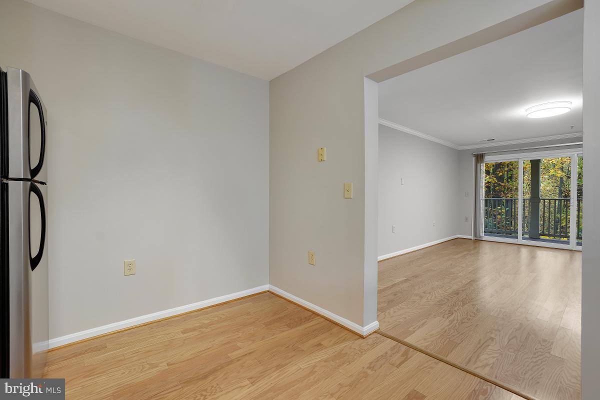 KEY WEST - Residential