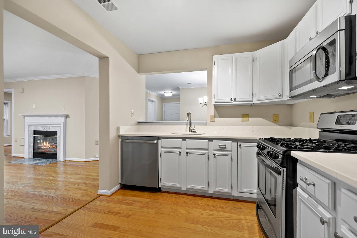 KEY WEST - Residential