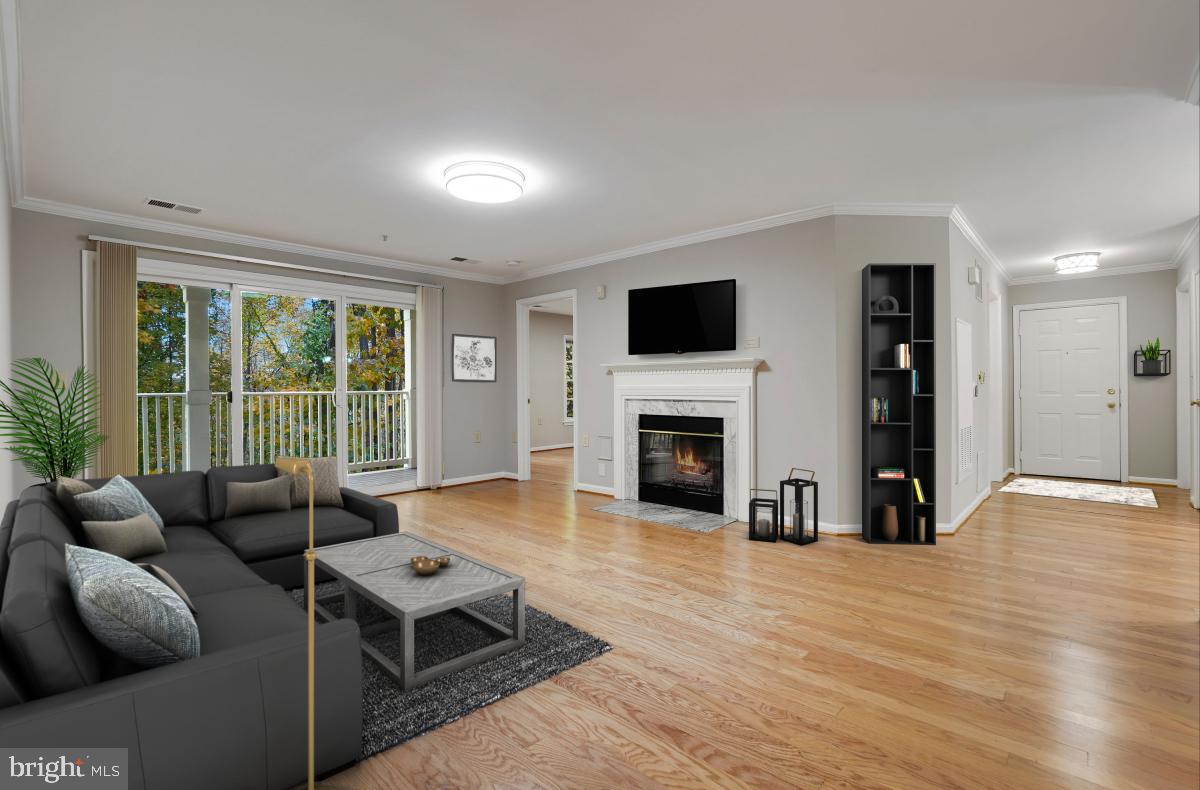 KEY WEST - Residential