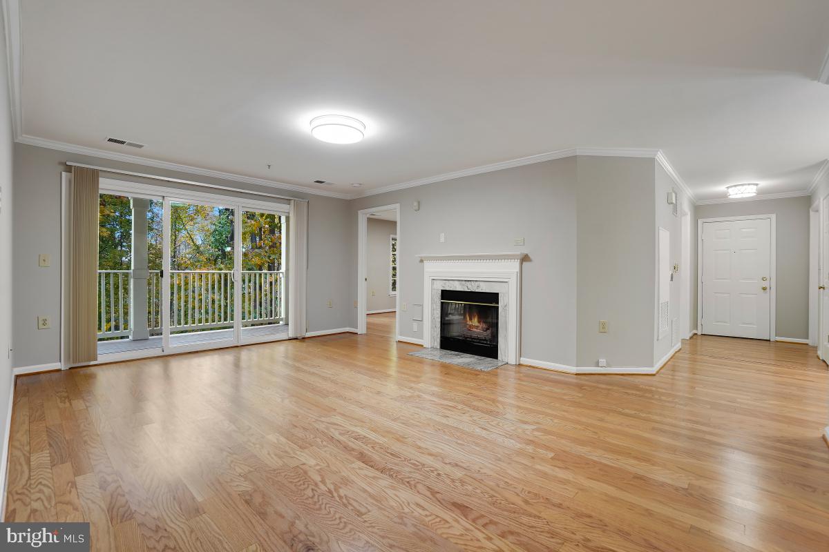 KEY WEST - Residential